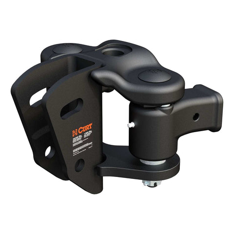 CURT Weight Distribution Replacement Heads
