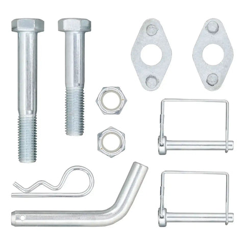 CURT Weight Distribution Hardwares
