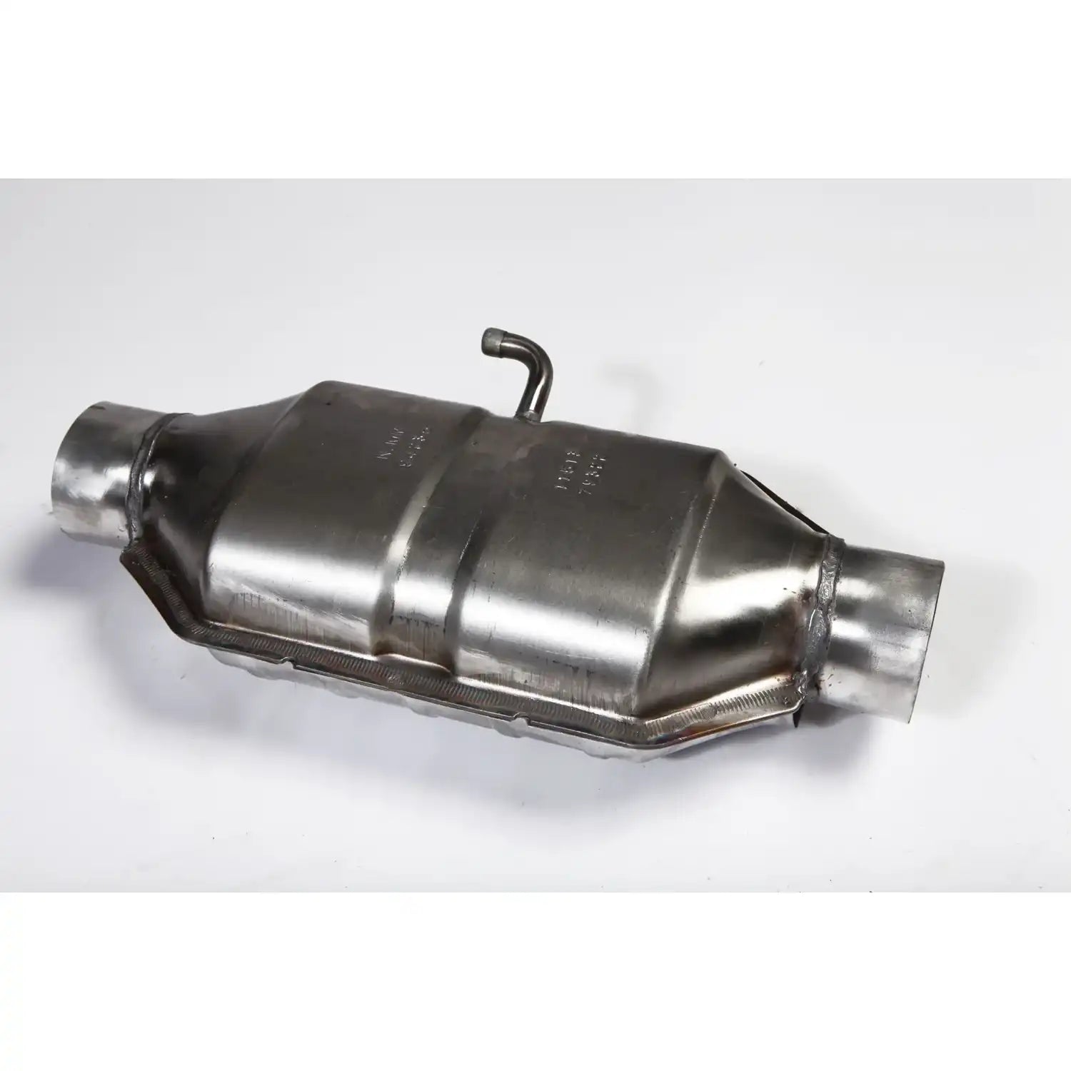 17604.05.jpg