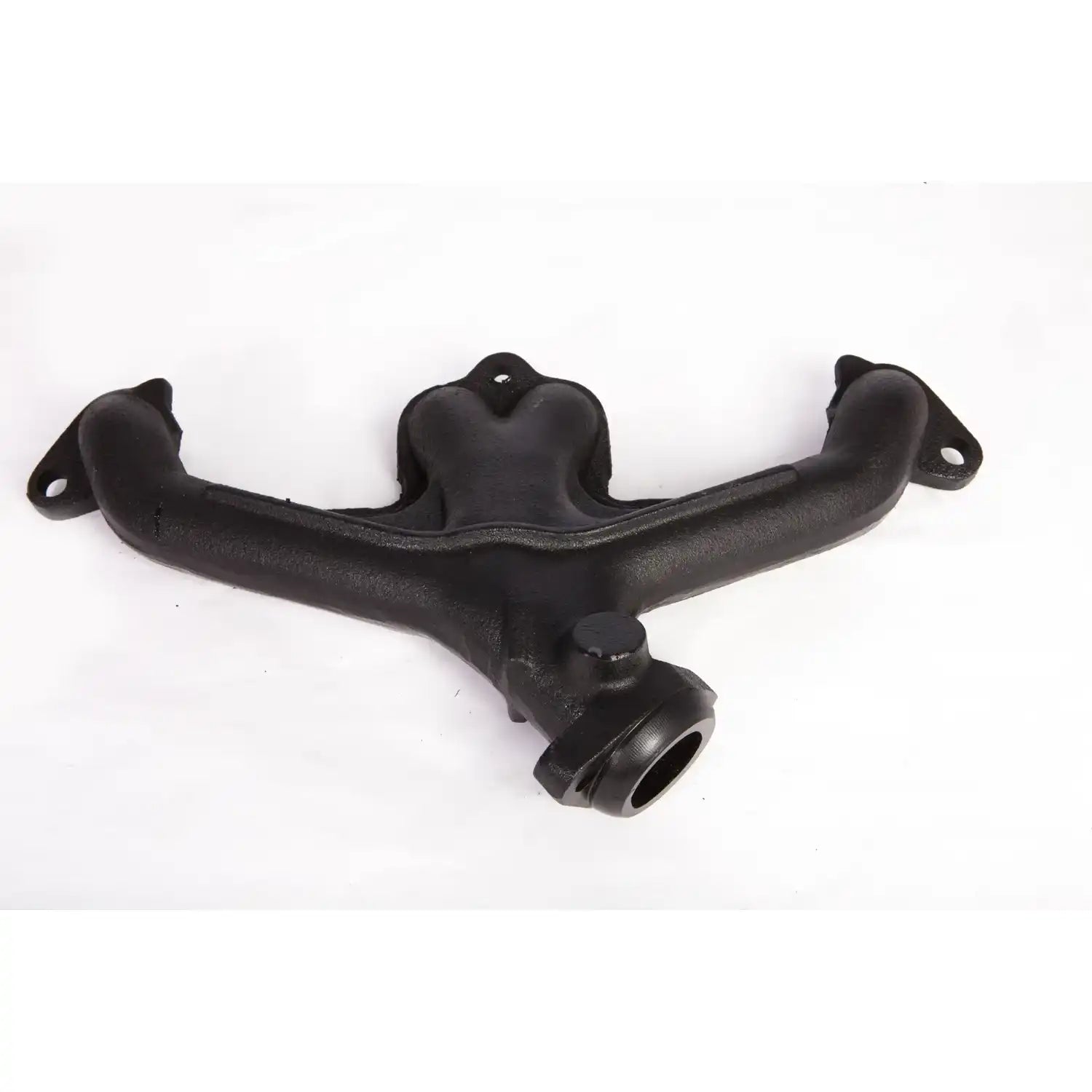 17624.05.jpg