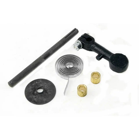 17625.01.jpg