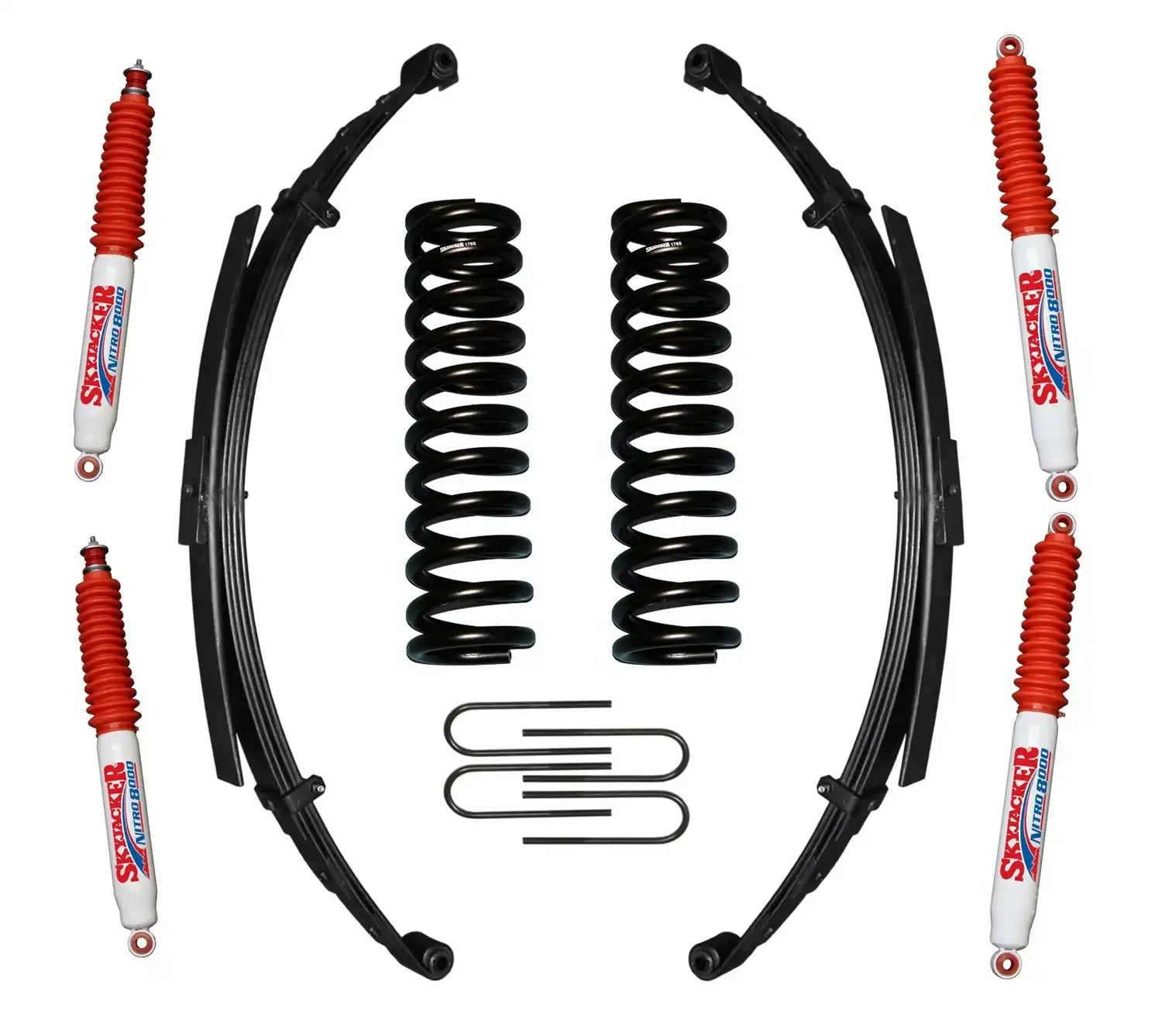 176EBKS-N.jpg