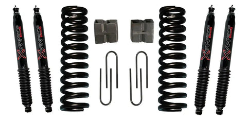 176PK-B.jpg