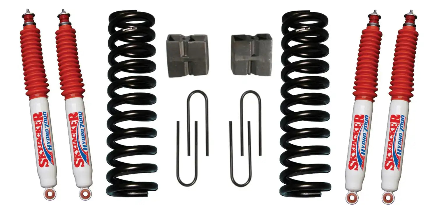 176PK-H.jpg
