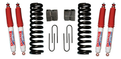 176PK-H.jpg