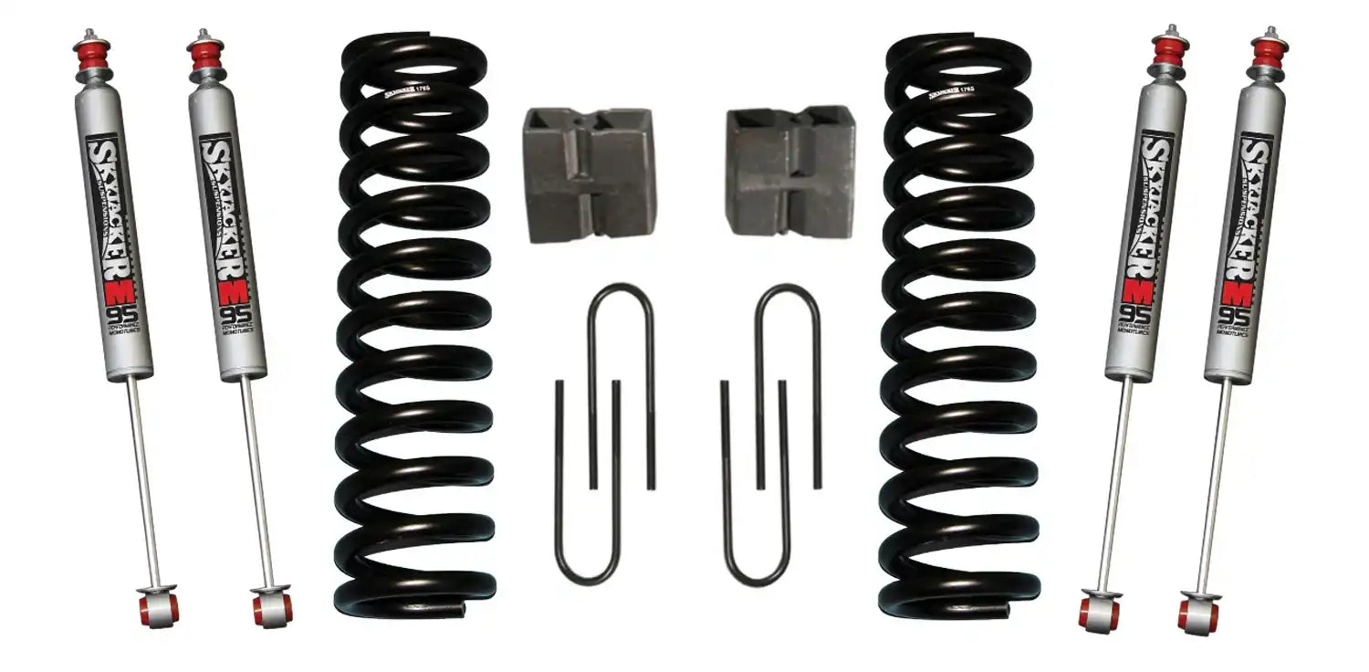 176PK-M.jpg