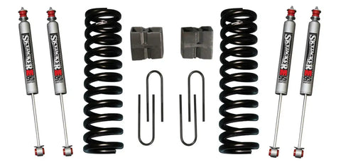 176PK-M.jpg