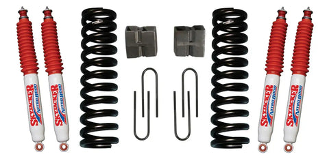 176PK-N.jpg