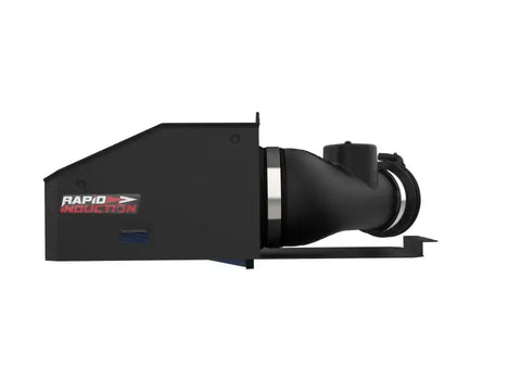 aFe 56-20040R Takeda Rapid Induction Cold Air Intake System w/ Pro 5R Mazda MX-5 Miata (ND) 16-19 L4-2.0L