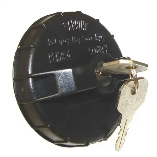 17726.14.jpg