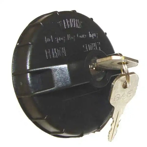 17726.14.jpg