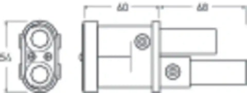 177305101.PT01.jpg