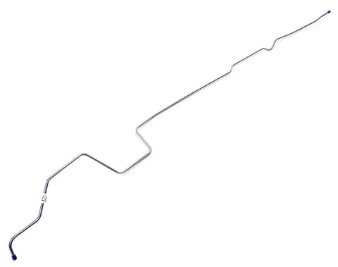 17732.16.jpg