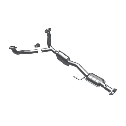 MagnaFlow Conv DF Aerostar '90-94 4.0L