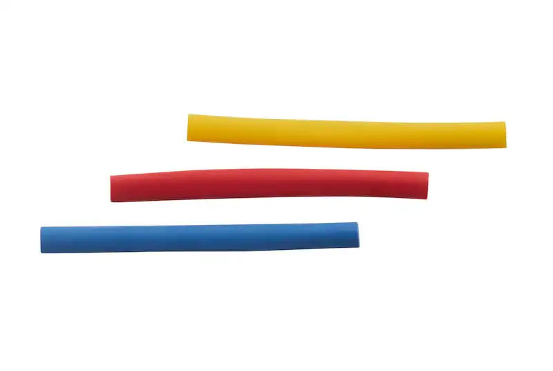 178458022.SIDE.jpg