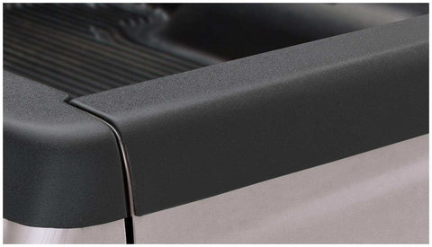 178502_v1_20110608.jpg