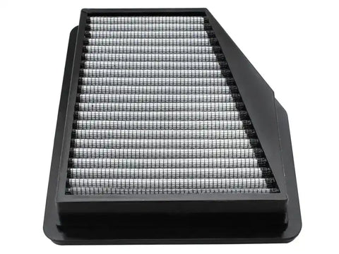 aFe 31-10233 MagnumFLOW Air Filters OER PDS A/F 12-14 Honda Civic 1.8L