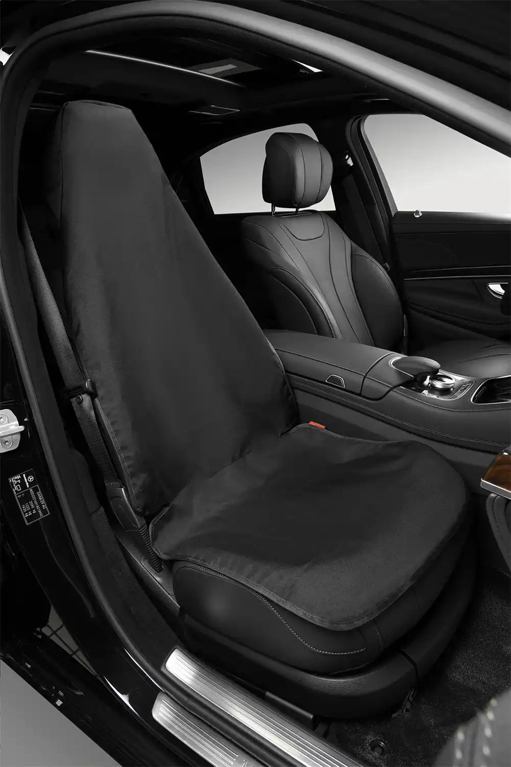 1785_BUCKET_SEAT_DEFENDER.jpg