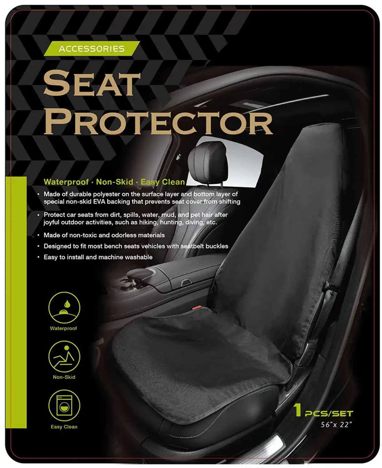 1785_SEAT_DEFENDER_PACKAGE.jpg