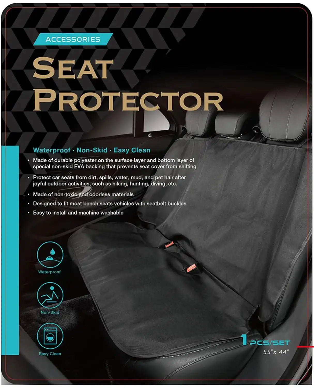 1786L_BENCH_SEAT_DEFENDER_PACKAGE.jpg