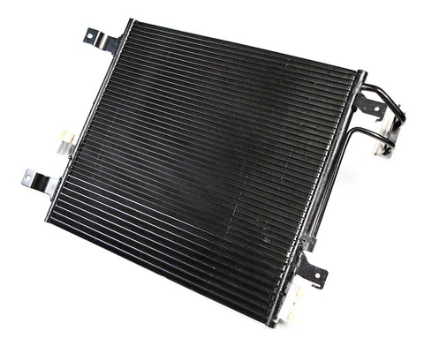 17950.12.jpg