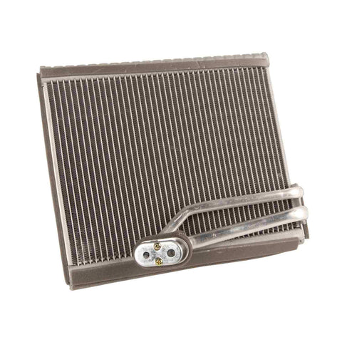 17952.13.jpg