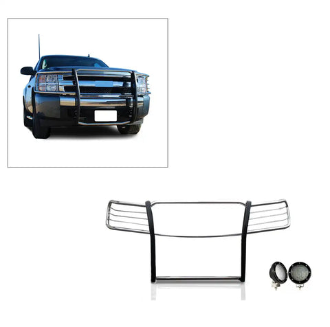 17A035700A2MSS-PLFB_1.jpg