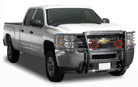 17A035700A2MSS-PLR_1.jpg