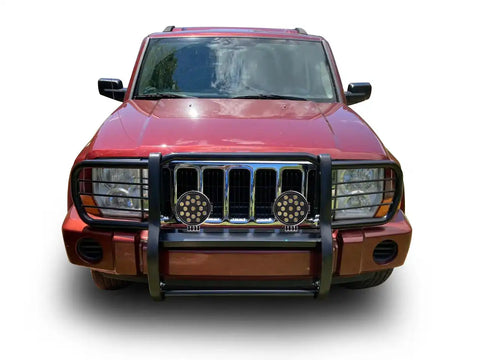 17A081000MA-PLB_2.jpg