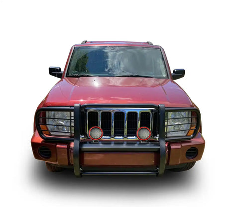 17A081000MA-PLFR_2.jpg