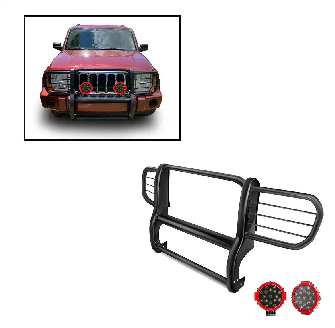 17A081000MA-PLR_1.jpg