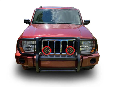 17A081000MA-PLR_2.jpg