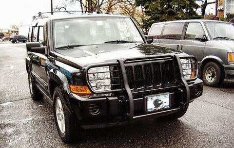 17A081000MA.jpg