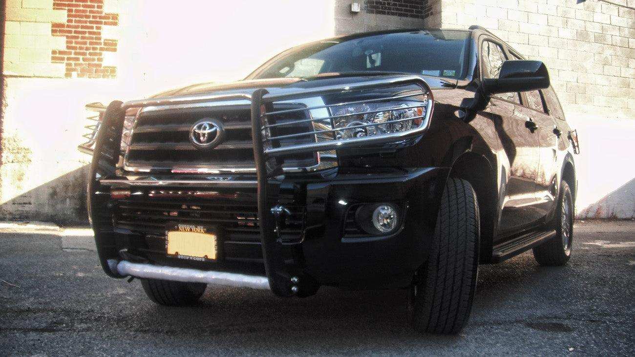 17A098900MSS.jpg