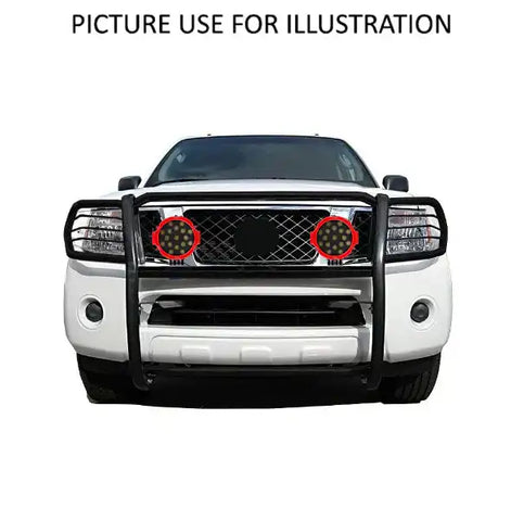 17A110200MA-PLR_2.jpg