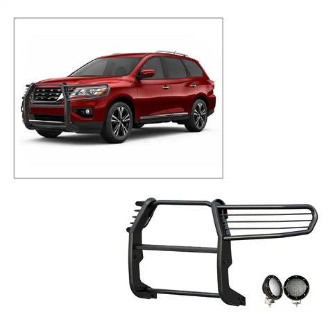 17A110403MA-PLFB_1.jpg