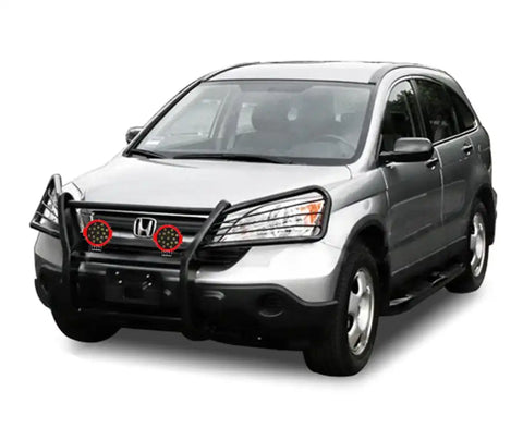 17A150500MA-PLR_1.jpg
