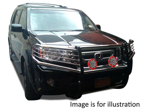17A151000MSS-PLR_1.jpg