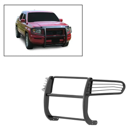 17A152500A1MA_1.jpg