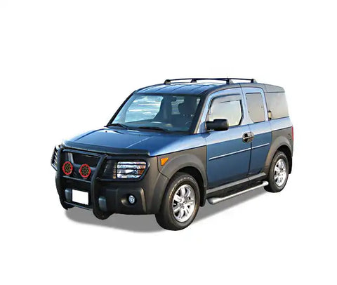 17A155900MA-PLR_2.jpg