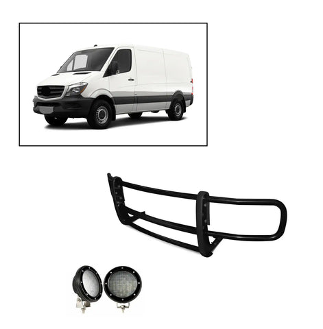 17D501MA-PLFB_1.jpg