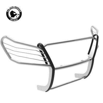 17D502MSS_1.jpg