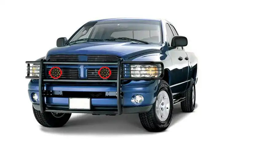 17DG105MA-PLR_2.jpg