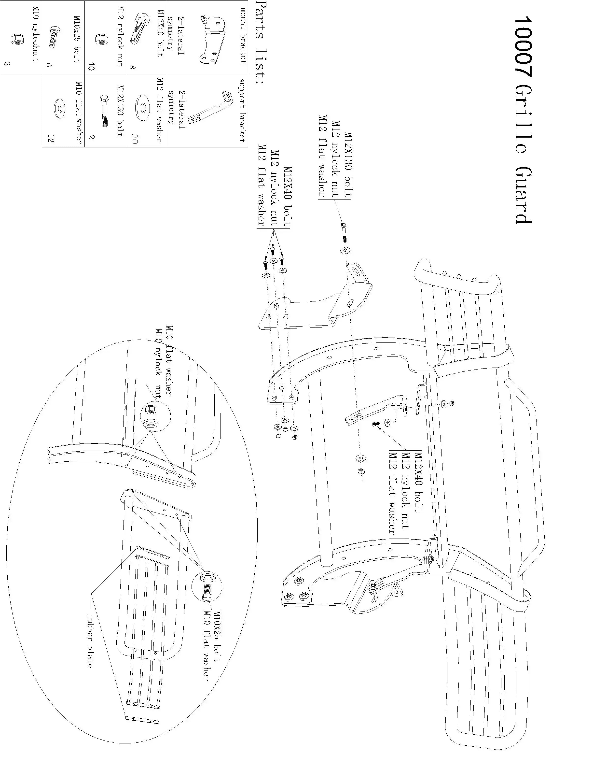 17F80218MA.jpg