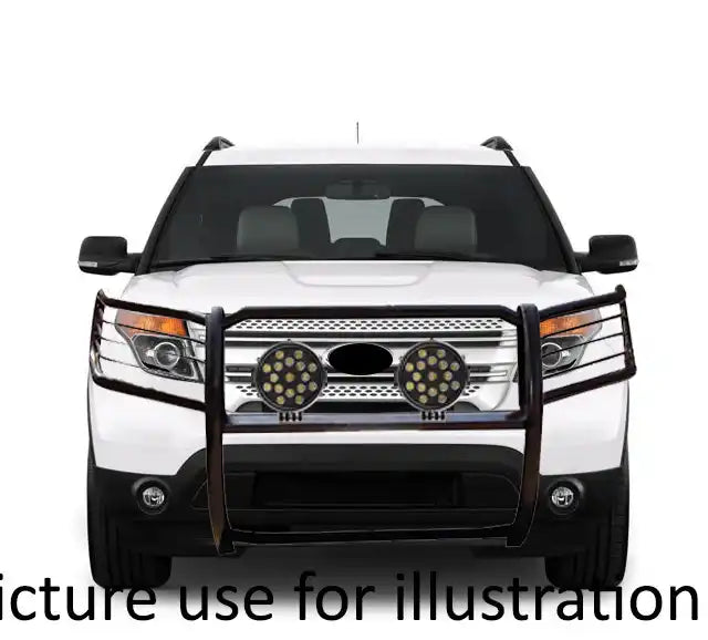 17FJ28MA-PLB_2.jpg