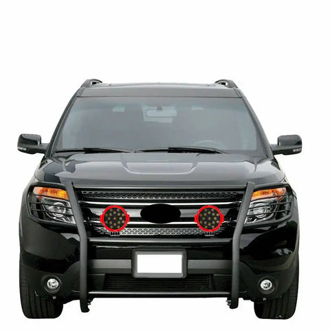 17FJ30MA-PLR_2.jpg