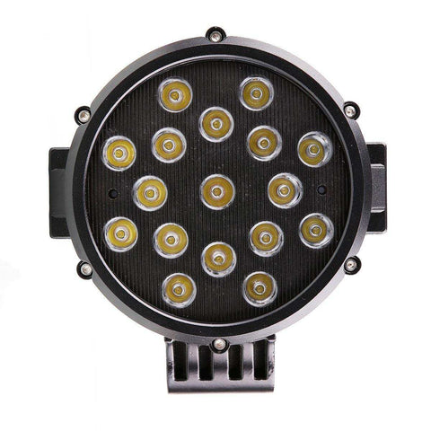 17FP27MA-PLB_2.jpg