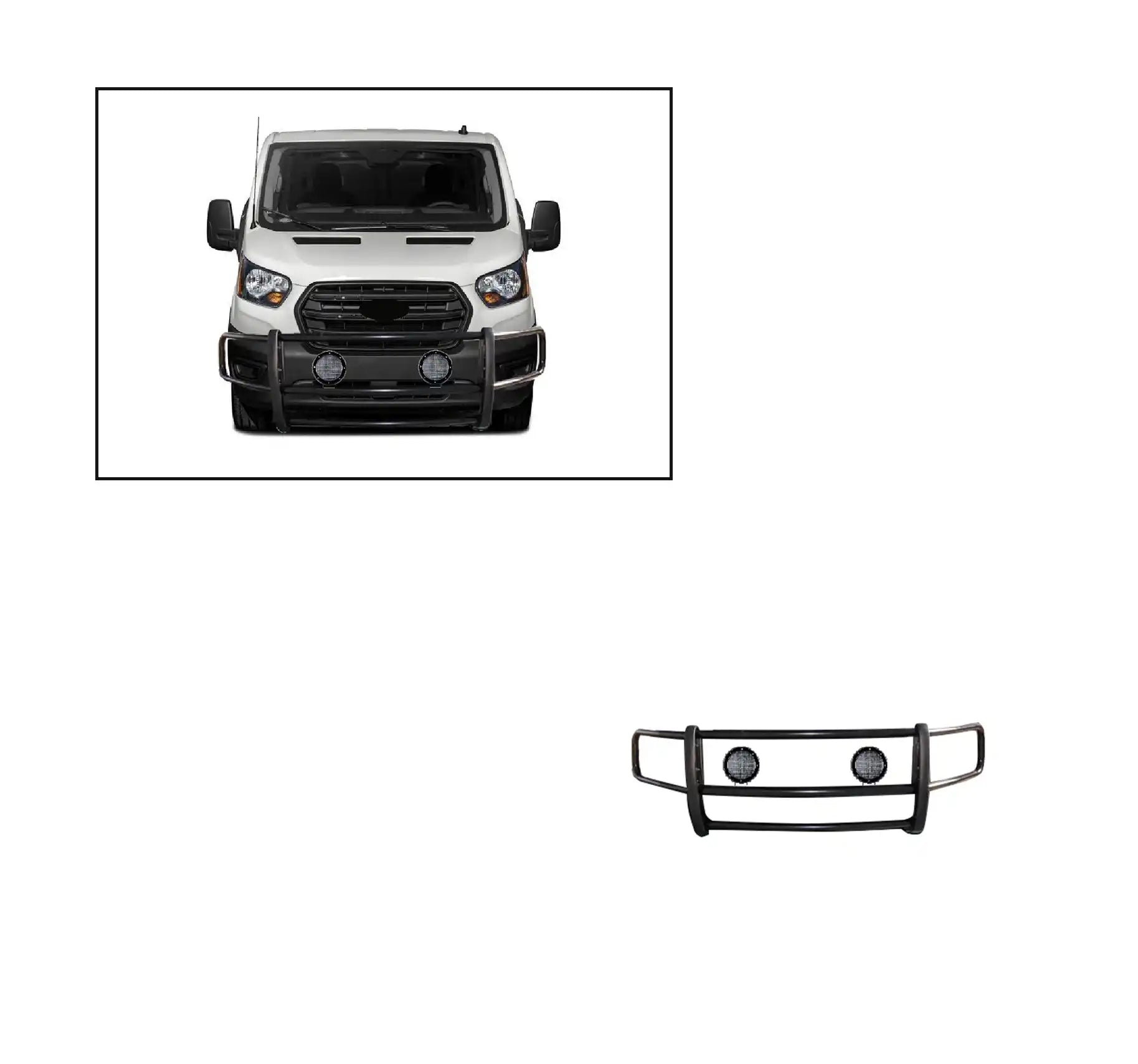 17FT20MA-PLFB_1.jpg