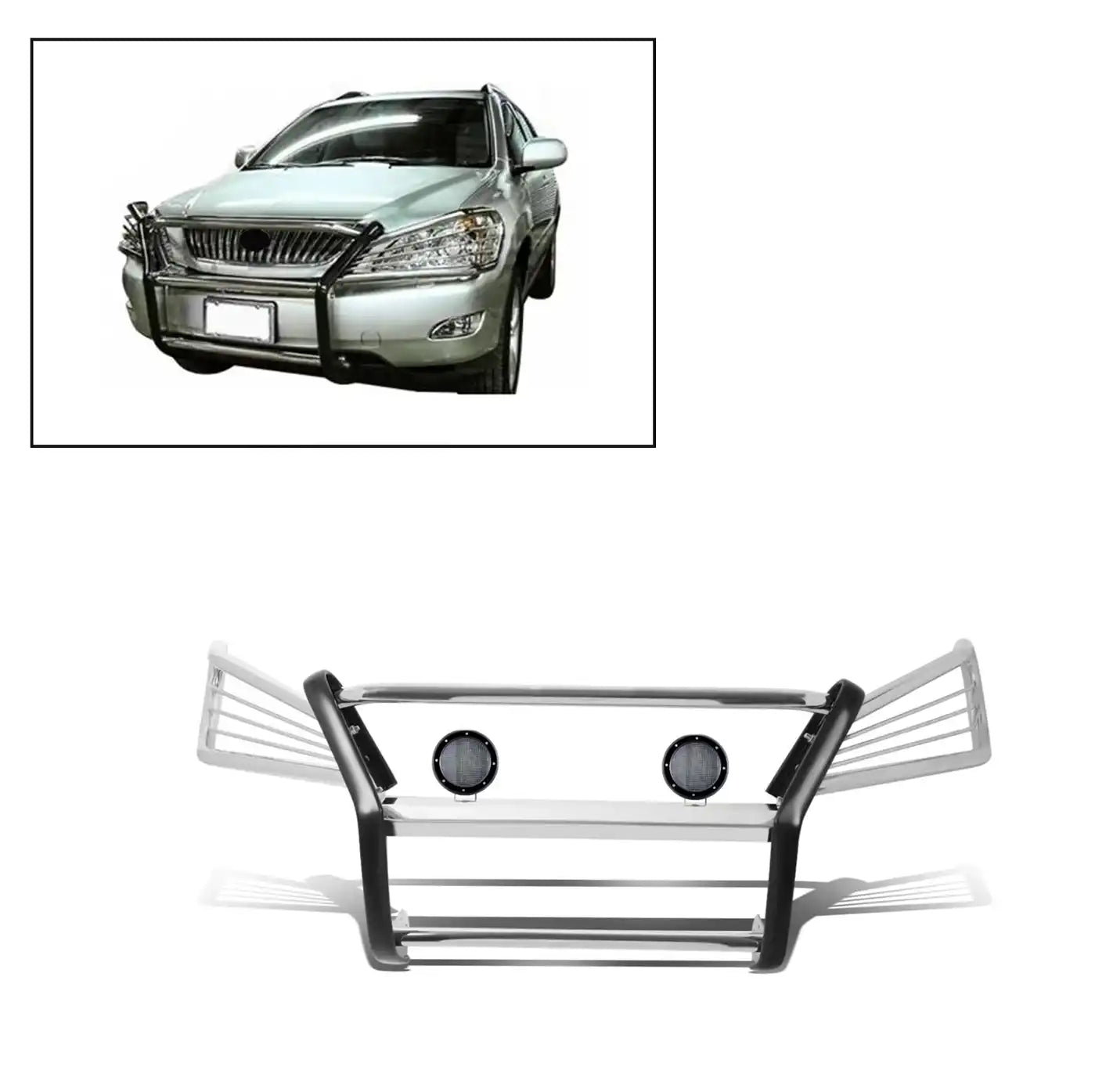 17G80330MSS-PLFB_1.jpg