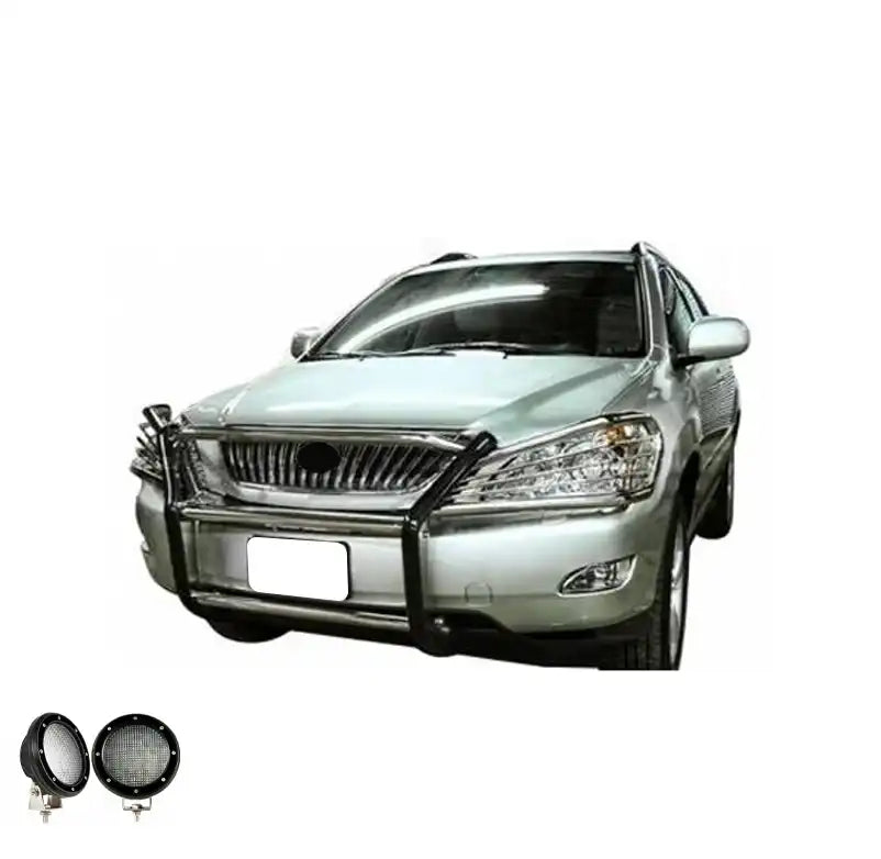 17G80330MSS-PLFB_2.jpg